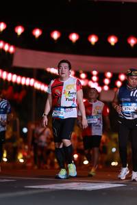 BIB: 
                            <button type="button" onclick="openModal(23375649)" class="btn btn-primary btn-sm float-right btn-popup" data-toggle="modal" data-target=".modal-high-quality">
                        <i class="fas fa-shopping-cart"></i> Add to Cart
                    </button>
                                            <button type="button" onclick="isThisMe(23375649, true)" class="btn btn-success btn-sm float-right btn-popup btn-isme hidden" data-toggle="tooltip" data-placement="bottom" title="นี่คือรูปของคุณใช่ไหม คลิกที่นี่เพื่อเอาเข้าอัลบั้ม">
                        <i class="fas fa-plus"></i> Add to album
                    </button>
                    <button type="button" onclick="isThisMe(23375649, false)" class="btn btn-warning btn-sm float-right btn-popup btn-isnotme hidden">
                        <i class="fas fa-ban"></i> Remove from album
                    </button>